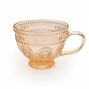 Кружка MonAmi RM080263 450 мл