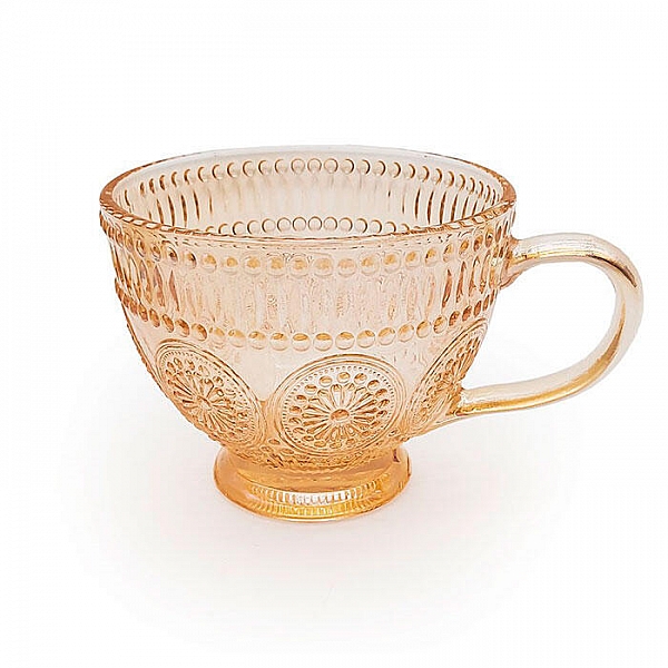 Кружка MonAmi RM080263 450 мл