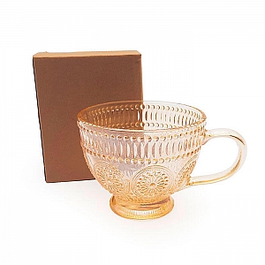 Кружка MonAmi RM080263 450 мл. Изображение - 2