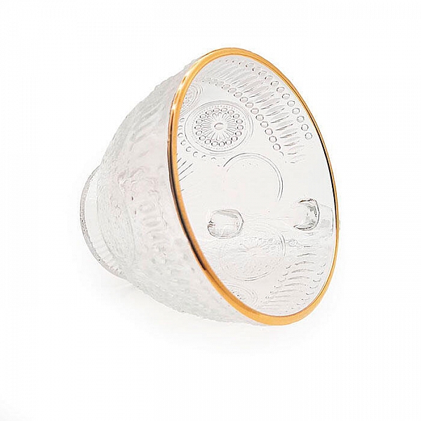 Кружка MonAmi RM080262 450 мл