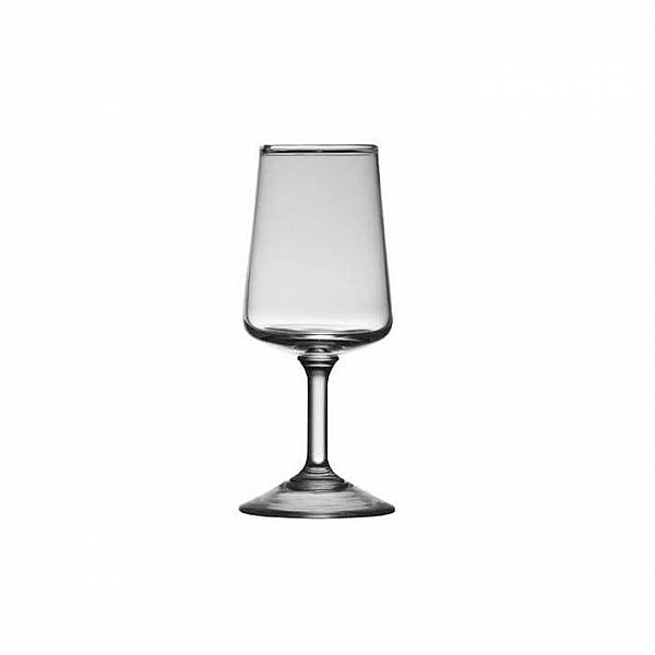 Рюмка Неман 11603 50 г