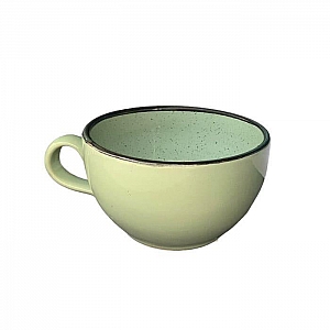 Чашка Белхудожкерамика 7347-24 24с5 сорт 2 450 мл
