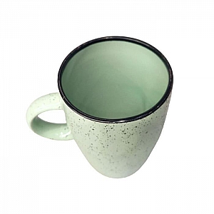 Кружка Белхудожкерамика 7349-24 24с27 400 мл. Изображение - 1