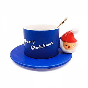 Набор чайный MonAmi SET-NG01 380 мл