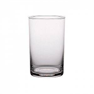 Набор стаканов Неман Вертикаль 103 250 г