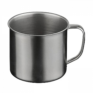 Кружка Astell AST-002-КР-12 из нержавеющей стали 900 мл