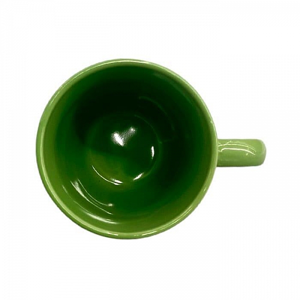 Кружка Art&Home AA-019-43 380 мл