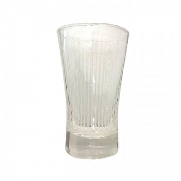 Набор стаканов Неман Вертикаль 750 100/2 50 г