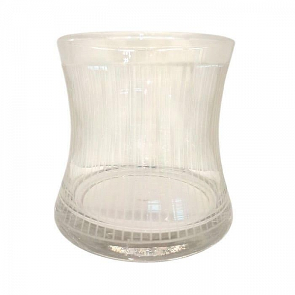 Набор стаканов Неман Вертикаль11739 100/2 350 г