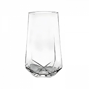 Набор стаканов Неман 12101 100/2 550 г