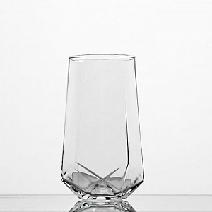 Набор стаканов Неман 12101 100/2 550 г. Изображение - 1