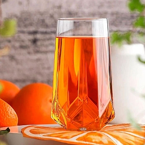 Набор стаканов Неман 12101 100/2 550 г. Изображение - 2