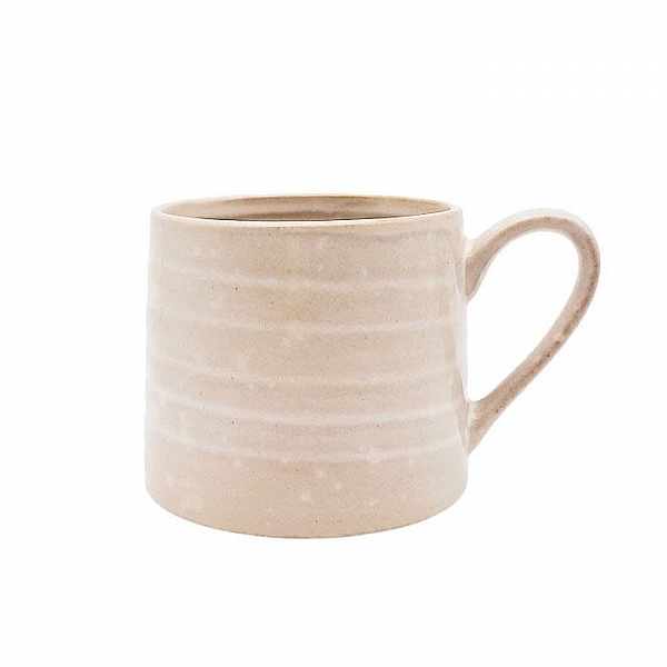 Кружка MonAmi MUG-486 380 мл