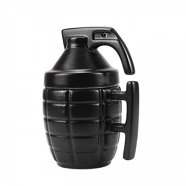 Кружка MonAmi MUG-342 280 мл