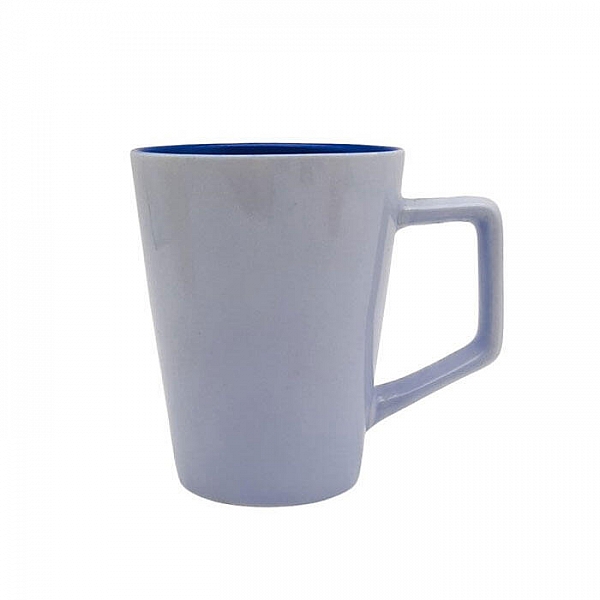 Кружка MonAmi MUG-491 440 мл
