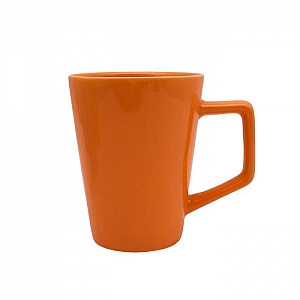 Кружка MonAmi MUG-491 440 мл. Изображение - 2