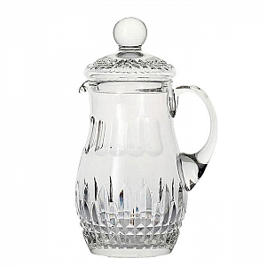 Кувшин с крышкой Неман 1000/206 5108 1 л