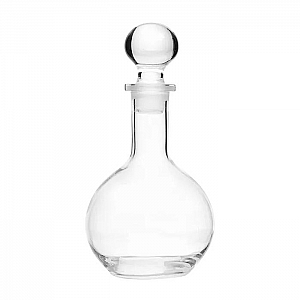 Графин Неман Гладь 03100201 3109/ст19