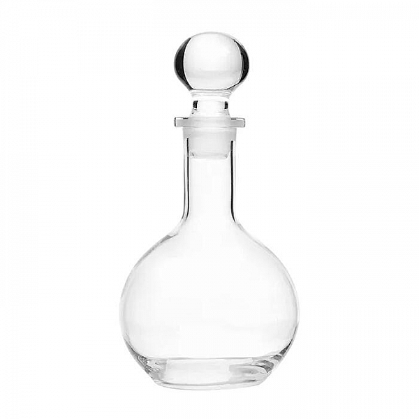 Графин Неман Гладь 03100201 3109/ст19