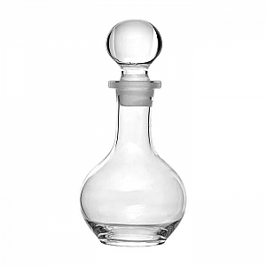 Графин Неман Гладь 03100102 01281 3109/295