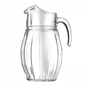 Кувшин Pasabahce Денс 43374 308357 без крышки 1.7 л