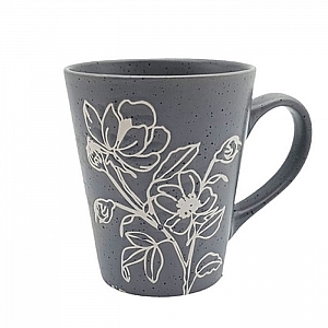 Кружка MonAmi MUG-484 380 мл