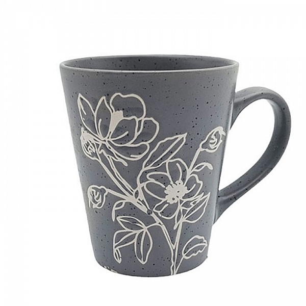 Кружка MonAmi MUG-484 380 мл