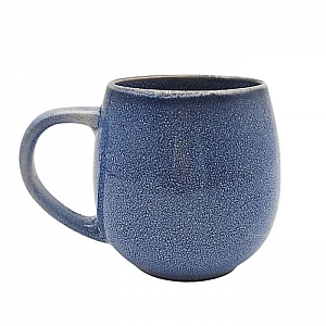 Кружка MonAmi S13-2064 470 мл