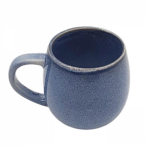 Кружка MonAmi S13-2064 470 мл. Изображение - 1