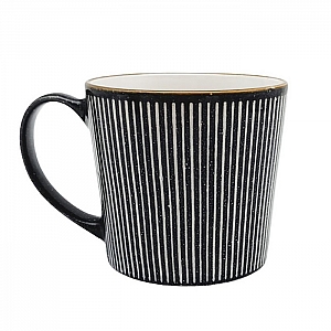 Кружка MonAmi MUG-485 470 мл