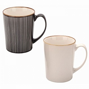 Кружка MonAmi MUG-485 470 мл. Изображение - 1