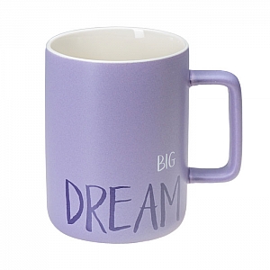 Кружка B299-G3096 код 288250 керамическая 405 мл