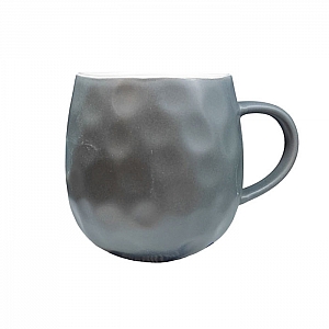 Кружка GB969-K0693 код 288335 керамическая 470 мл. Изображение - 1