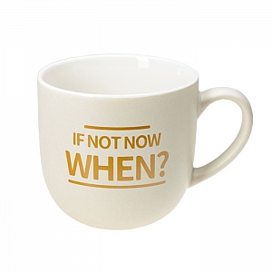 Кружка GB680-T4053 код 288311 керамическая 410 мл. Изображение - 3