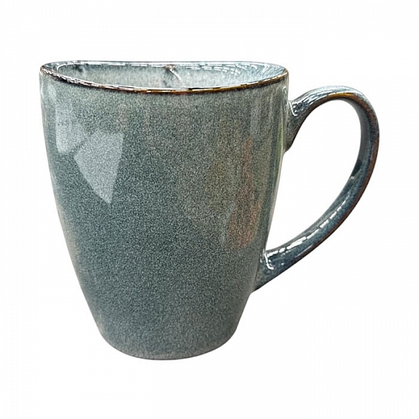 Кружка MonAmi MUG-520 500 мл