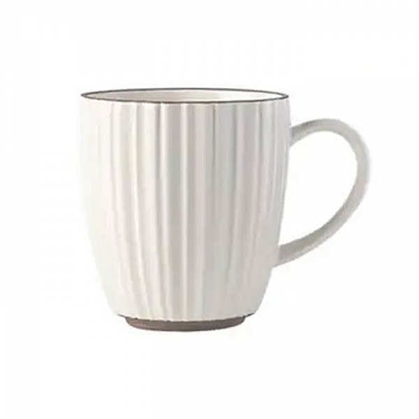 Кружка MonAmi MUG-279 350 мл