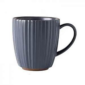 Кружка MonAmi MUG-279 350 мл. Изображение - 2
