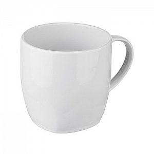 Кружка Добруш Квадро 2С0379Ф34 400 мл