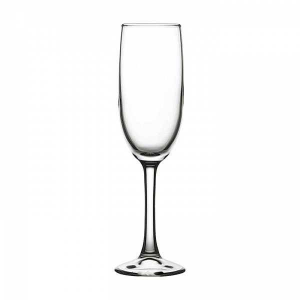 Комплект бокалов Pasabahce Энотека 44688 376561 175 мл 6 шт