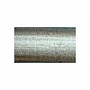 Эмаль VGT ВД-АК-1179 универсальная металлик 0.23 кг серебро