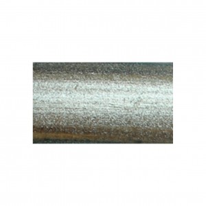 Эмаль VGT ВД-АК-1179 универсальная металлик 0.23 кг серебро. Изображение - 1