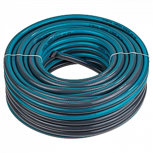 Шланг поливочный Startul Garden ST6045-1/2-30 1/2