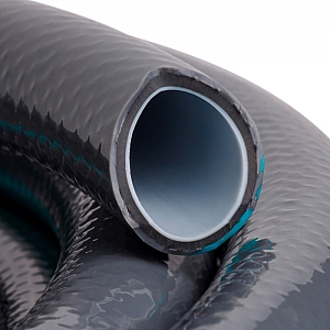 Шланг поливочный Startul Garden ST6045-3/4-20 3/4