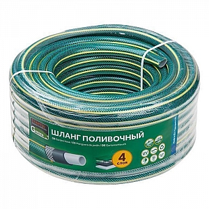 Шланг поливочный Startul Garden ST6201-5/8-20 5/8