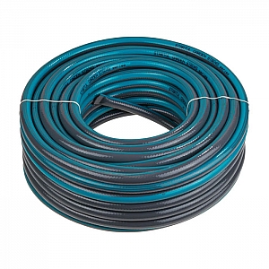 Шланг поливочный Startul Garden ST6045-1-25 1