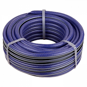 Шланг поливочный Startul Garden Profi ST6038-3/4-25 3/4