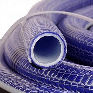 Шланг поливочный Startul Garden Profi ST6038-3/4-25 3/4