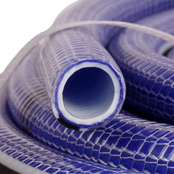 Шланг поливочный Startul Garden Profi ST6038-3/4-25 3/4