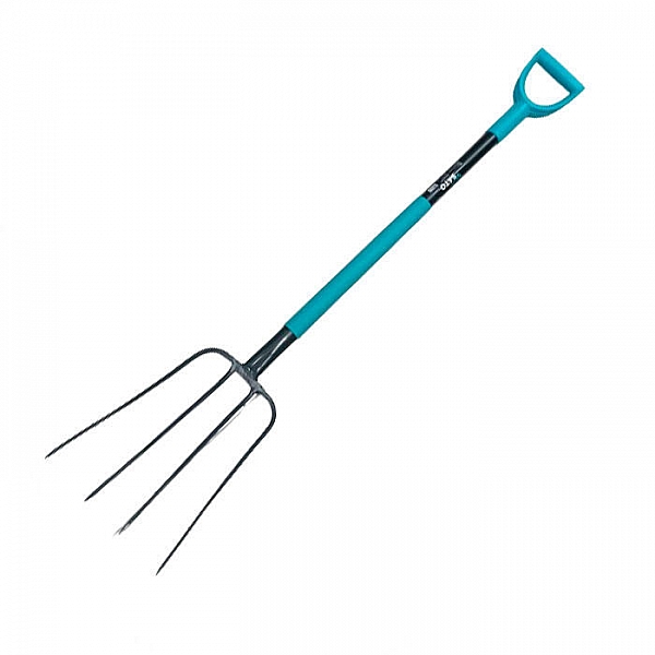 Вилы Sato Garden F102-4MD