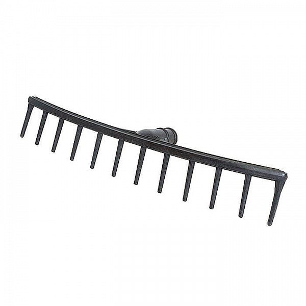 Грабли БЗПИ 20C166-3567